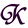 krasiva-kosa.com