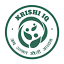 krishiiq.in