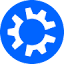 kubuntu.com