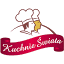 kuchnieswiata.com.pl