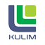kulim.com.my