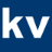 kvz-weiterbildung.ch