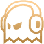 l2divine.net