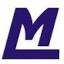 labmedicabg.com