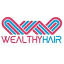lacefront-wig.com