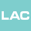 lacolors.com