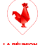 lafrenchtech-lareunion.com