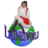 lainesworld.co.uk