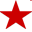 lamusic.com
