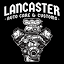 lancasterautocareandcustoms.com