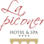 lapiconerahotel.es
