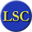 largescalecentral.com