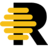 laruchequebec.com