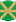 larweb.se