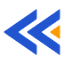 lastcrash.io