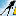 leapbrowser.com