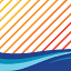 lebeach.com.au