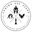 legionjj.com