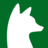 leics.gov.uk