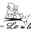 lelien-0603.com