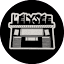 lelysee.com