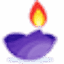 lenterapedia.com