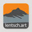 lentsch.art