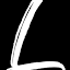 leoneldecastro.com
