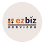 lesen-kewangan.com