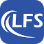 lfs-cleantec.de