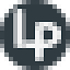 liderpiara.biz