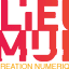 lieumultiple.org