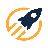 liftoffagent.com