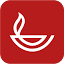 ligue.ch