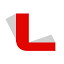 linetamericas.com