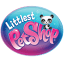 littlestpetshop.com