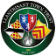 llantrisant.net
