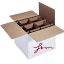 lmcontainer.com