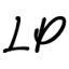 loisontheloose.com