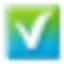 losterin.ru