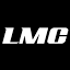 louis-mc.dk