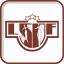 lsdf.lv