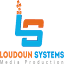 lsmp.video