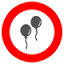 luftballonkuenstler.de