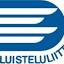 luisteluliitto.fi