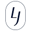 lunajets.com