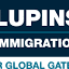 lupinsimmigration.com