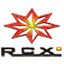 lxweb88.com
