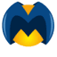 m1themes.com