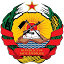 maefp.gov.mz